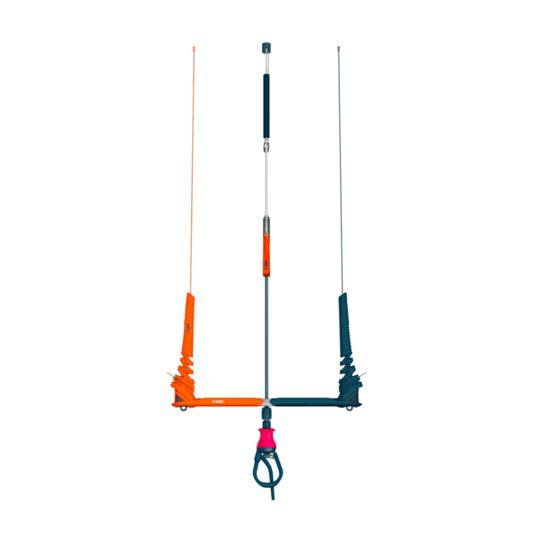 FONE LINXBAR - Barre de kitesurf
