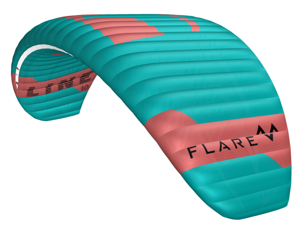 FLARE BANDIT MOUSTACHE2 Et LINE Loz air Shop flare-bandit-moustache2-et-line-loz-air-shop