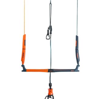 FLYSURFER CONNECT3  CONTROL BAR - Barre de Kitesurf - L