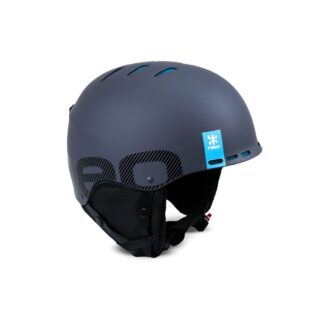 NEO HEXAGON 2025 - Casque Parapente et ski
