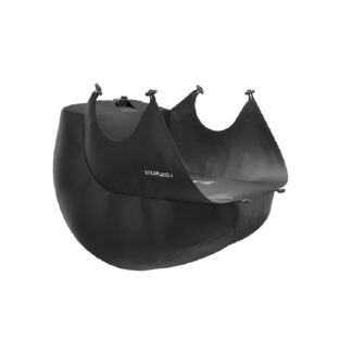 Airbag ADVANCE pour STRAPLESS 4