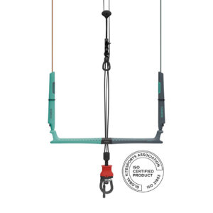 Barre FLYSURFER FUSION V2 - Barre de Kitesurf